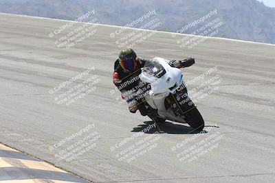 media/Sep-13-2025-2WTD (Sat) [[fb48f02c95]]/B Group/Session 3 (Bowl)/